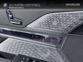 BMW i7 xDrive60 544ch M Sport Gris - thumbnail 14