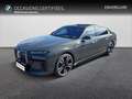BMW i7 xDrive60 544ch M Sport Gris - thumbnail 1