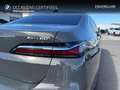 BMW i7 xDrive60 544ch M Sport Gris - thumbnail 10