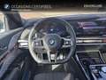 BMW i7 xDrive60 544ch M Sport Gris - thumbnail 6
