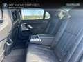 BMW i7 xDrive60 544ch M Sport Gris - thumbnail 13