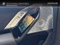 BMW i7 xDrive60 544ch M Sport Gris - thumbnail 18