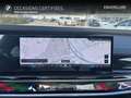 BMW i7 xDrive60 544ch M Sport Gris - thumbnail 11