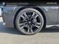 BMW i7 xDrive60 544ch M Sport Gris - thumbnail 8