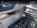 BMW i7 xDrive60 544ch M Sport Gris - thumbnail 17