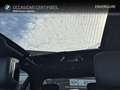 BMW i7 xDrive60 544ch M Sport Gris - thumbnail 12