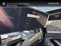 BMW i7 xDrive60 544ch M Sport Gris - thumbnail 19