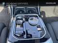 BMW i7 xDrive60 544ch M Sport Gris - thumbnail 15