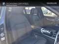 BMW i7 xDrive60 544ch M Sport Gris - thumbnail 9