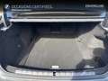 BMW i7 xDrive60 544ch M Sport Gris - thumbnail 7