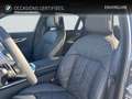 BMW i7 xDrive60 544ch M Sport Gris - thumbnail 4