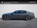 BMW i7 xDrive60 544ch M Sport Gris - thumbnail 3