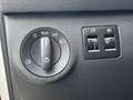 Volkswagen Caddy PKW Trendline BMT Weiß - thumbnail 13