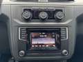 Volkswagen Caddy PKW Trendline BMT Weiß - thumbnail 16