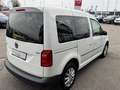 Volkswagen Caddy PKW Trendline BMT Weiß - thumbnail 8