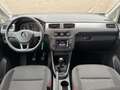 Volkswagen Caddy PKW Trendline BMT Weiß - thumbnail 19