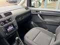 Volkswagen Caddy PKW Trendline BMT Weiß - thumbnail 18
