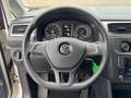 Volkswagen Caddy PKW Trendline BMT Weiß - thumbnail 14