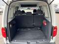 Volkswagen Caddy PKW Trendline BMT Weiß - thumbnail 7