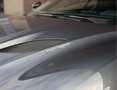 Aston Martin DBS 5.2 V12 Superleggera | B&O BeoSound - Xenon Grey Gris - thumbnail 24