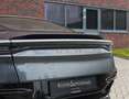Aston Martin DBS 5.2 V12 Superleggera | B&O BeoSound - Xenon Grey Gris - thumbnail 11