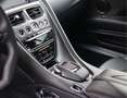 Aston Martin DBS 5.2 V12 Superleggera | B&O BeoSound - Xenon Grey Gris - thumbnail 42