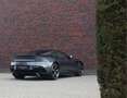 Aston Martin DBS 5.2 V12 Superleggera | B&O BeoSound - Xenon Grey Gris - thumbnail 17