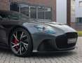 Aston Martin DBS 5.2 V12 Superleggera | B&O BeoSound - Xenon Grey Gris - thumbnail 8