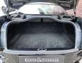 Aston Martin DBS 5.2 V12 Superleggera | B&O BeoSound - Xenon Grey Gris - thumbnail 22