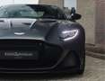 Aston Martin DBS 5.2 V12 Superleggera | B&O BeoSound - Xenon Grey Gris - thumbnail 12