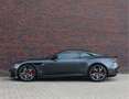 Aston Martin DBS 5.2 V12 Superleggera | B&O BeoSound - Xenon Grey Gris - thumbnail 15