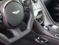 Aston Martin DBS 5.2 V12 Superleggera | B&O BeoSound - Xenon Grey Gris - thumbnail 43