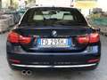 BMW 425 425d Coupe Luxury auto my15 Niebieski - thumbnail 3