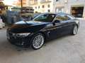 BMW 425 425d Coupe Luxury auto my15 Albastru - thumbnail 10