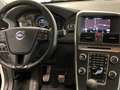 Volvo XC60 D3 Autocarro N1 Business Blanc - thumbnail 9