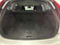 Volvo XC60 D3 Autocarro N1 Business Blanc - thumbnail 22