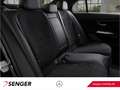 Mercedes-Benz E 220 d 4M AMG DigitalLight 360°-Kamera Ambiente Schwarz - thumbnail 10