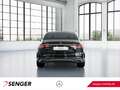 Mercedes-Benz E 220 d 4M AMG DigitalLight 360°-Kamera Ambiente Schwarz - thumbnail 6