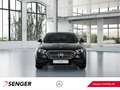 Mercedes-Benz E 220 d 4M AMG DigitalLight 360°-Kamera Ambiente Schwarz - thumbnail 5
