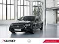Mercedes-Benz E 220 d 4M AMG DigitalLight 360°-Kamera Ambiente Schwarz - thumbnail 1
