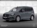 Mercedes-Benz T-Class T 180 EDITION+PROGRESSIVE+Klimaautom+Navi+PTS+DAB Grau - thumbnail 13