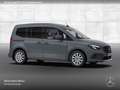 Mercedes-Benz T-Class T 180 EDITION+PROGRESSIVE+Klimaautom+Navi+PTS+DAB Grau - thumbnail 15