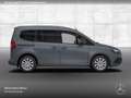 Mercedes-Benz T-Class T 180 EDITION+PROGRESSIVE+Klimaautom+Navi+PTS+DAB Grau - thumbnail 18