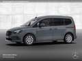 Mercedes-Benz T-Class T 180 EDITION+PROGRESSIVE+Klimaautom+Navi+PTS+DAB Grau - thumbnail 3