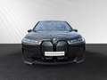 BMW iX xDrive50 AHK Laser PA+ LCProf Gris - thumbnail 6