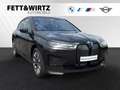 BMW iX xDrive50 AHK Laser PA+ LCProf Gris - thumbnail 1