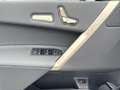 BMW iX xDrive50 AHK Laser PA+ LCProf Gris - thumbnail 17