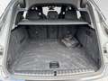 BMW iX xDrive50 AHK Laser PA+ LCProf Gris - thumbnail 15