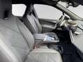 BMW iX xDrive50 AHK Laser PA+ LCProf Gris - thumbnail 14