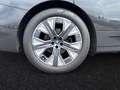 BMW iX xDrive50 AHK Laser PA+ LCProf Gris - thumbnail 5